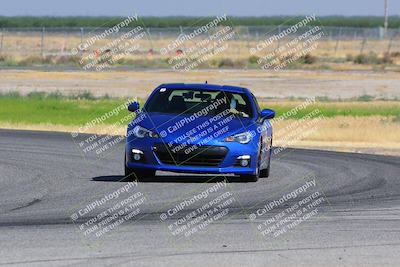 media/Jun-04-2023-Hooked on Driving NorCal (Sun) [[862be4b518]]/Group B/Sweeper/